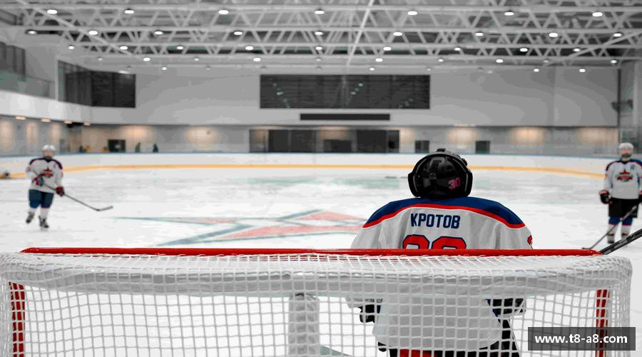 jiuyou集团专业品质，打造精彩！